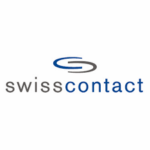 Swisscontact Kenya jobs job