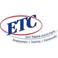 Project Engineer job
