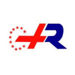 Feature image Data Entry Officer job