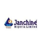 Feature image Shipment Documentation Officer job