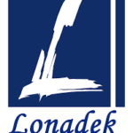 Feature image Business Development Manager job