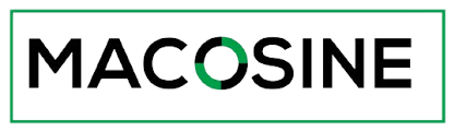 Business Development Manager job