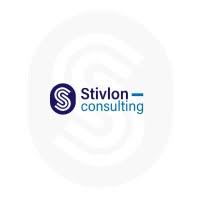 Graphics Designer job