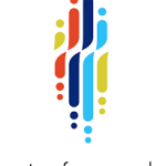 Regional Marketing and Communications Officer job