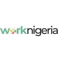 Accounting Clerk job